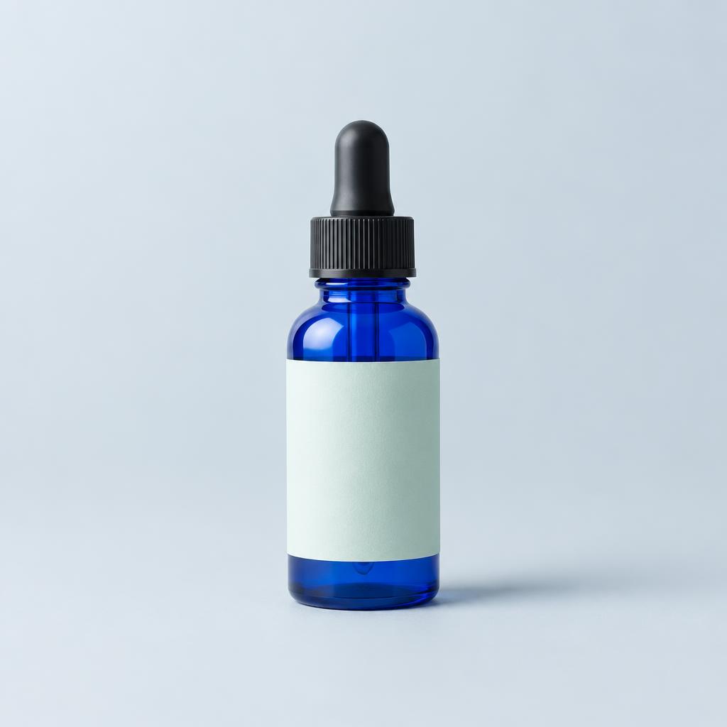 Hydrating Serum 30ml
